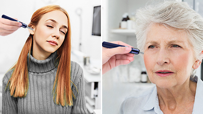 Earwax Remover Tool Earwax Remover Tool