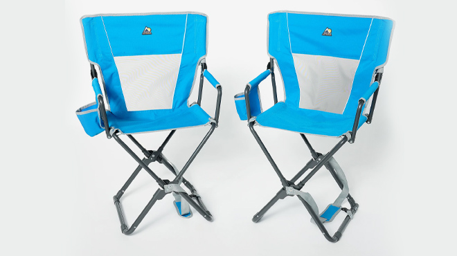 GCI Outdoor Lounge Chairs GCI Outdoor Lounge Chairs