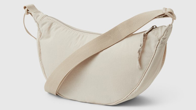 Gap Crossbody Bag Gap Crossbody Bag
