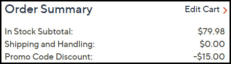 GreenPan 2 Quart Ceramic Rice Cooker Order Summary GreenPan 2 Quart Ceramic Rice Cooker Order Summary