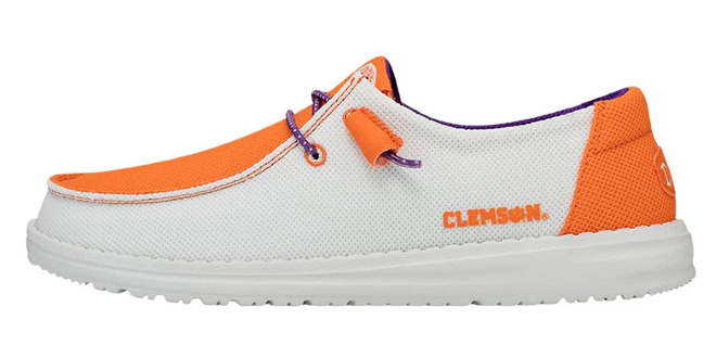 Hey Dude Wendy Clemson Hey Dude Wendy Clemson