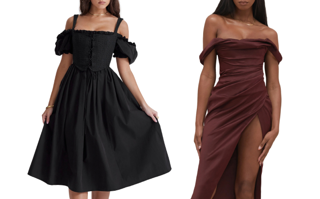 House of CB Dresses Up to 80 Off Selling Fast Free Stuff Finder