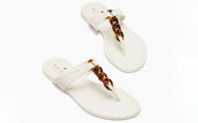 Kate Spade Irene Sandals Kate Spade Irene Sandals