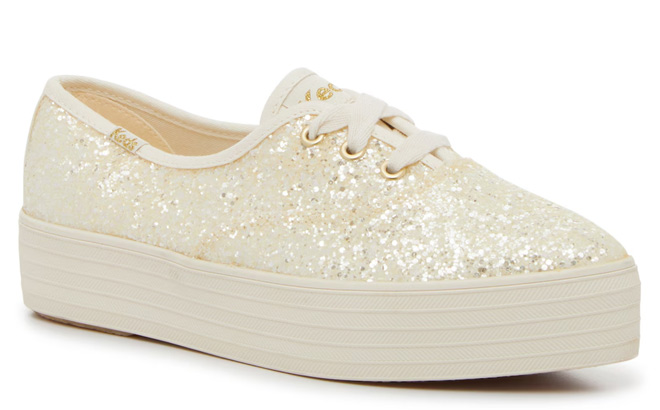 Keds Womens Point Platform Sneake Keds Womens Point Platform Sneake