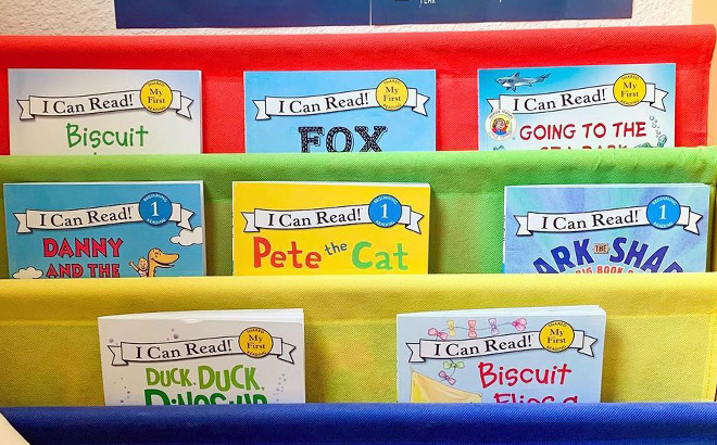 Kids Books Kids Books