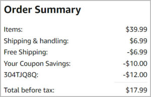 Mini Drones at Checkout Mini Drones at Checkout