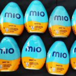 Mio Sweet Tea Water Enhancer Drink Mix