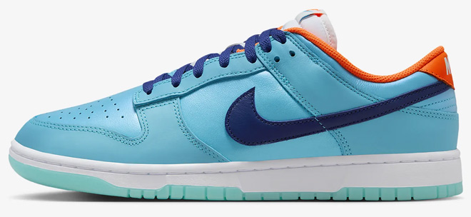 Nike Dunk Low SE Mens Shoes Nike Dunk Low SE Mens Shoes