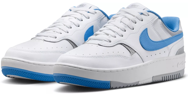 Nike Gama Force Shoes Nike Gama Force Shoes