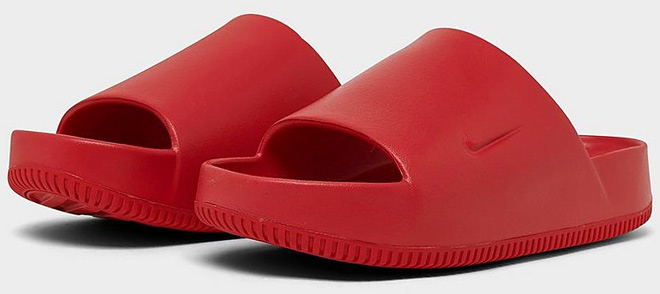 Nike Men's Calm Slide Sandals