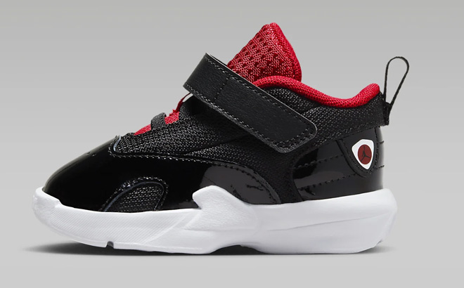 Nike Toddler Jordan Max Aura 6