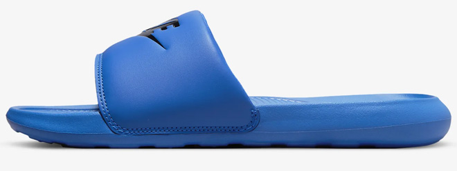 Nike Victori One Slides Nike Victori One Slides