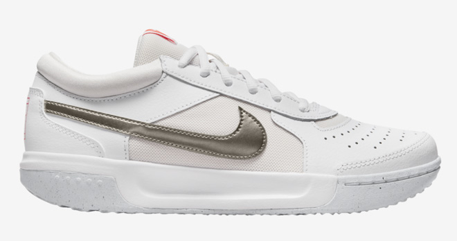 Nike Zoom Court Lite 3 Nike Zoom Court Lite 3