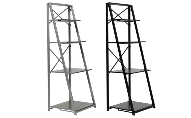 Origami Foldable Decorative Rack Origami Foldable Decorative Rack