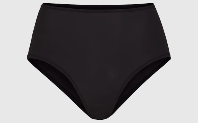 Skims Full Brief Skims Full Brief