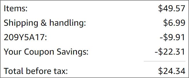 Socket Light Ceiling Fan checkout page Socket Light Ceiling Fan checkout page