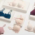 Soma Bras
