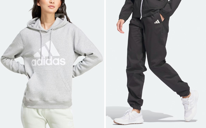 ADIDAS PROVISIONAL PANTS ADIDAS PROVISIONAL PANTS