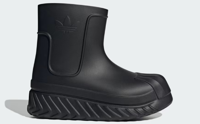 Adidas AdiFOM Superstar Boot Shoes Adidas AdiFOM Superstar Boot Shoes