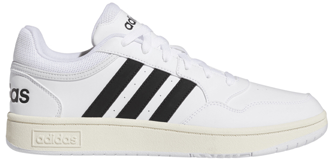 Adidas Hoops 3 0 Mens Shoes Adidas Hoops 3 0 Mens Shoes