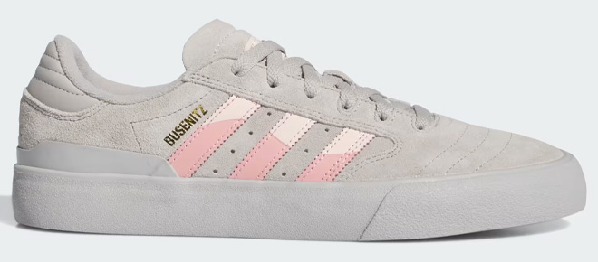 Adidas Men's Busenitz Vulc 2.0 Sneaker Adidas Men's Busenitz Vulc 2.0 Sneaker