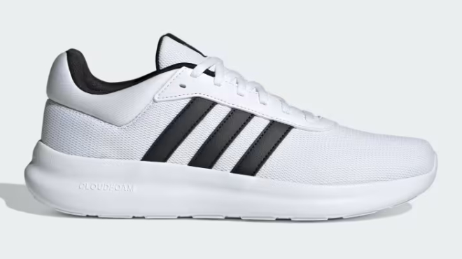 Adidas Mens Lite Racer 4 0 Shoes Adidas Mens Lite Racer 4 0 Shoes