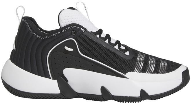 Adidas Trae Unlimited Mens Shoes Adidas Trae Unlimited Mens Shoes