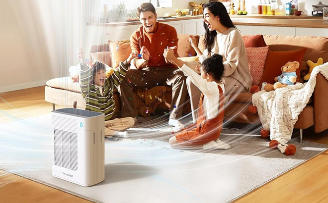 Air Purifier for Home Large Room Copy Air Purifier for Home Large Room Copy