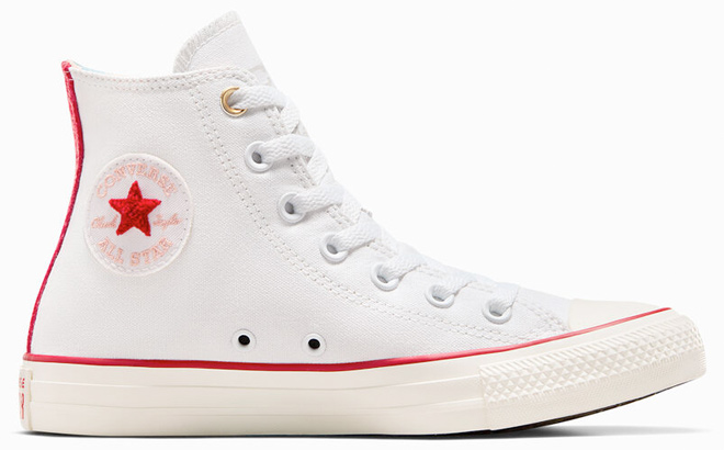 Chuck Taylor All Star Camp Converse Chuck Taylor All Star Camp Converse