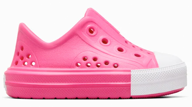 Chuck Taylor All Star Play Lite CX Chuck Taylor All Star Play Lite CX