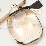 Coach New York Ladies Eau de Parfum