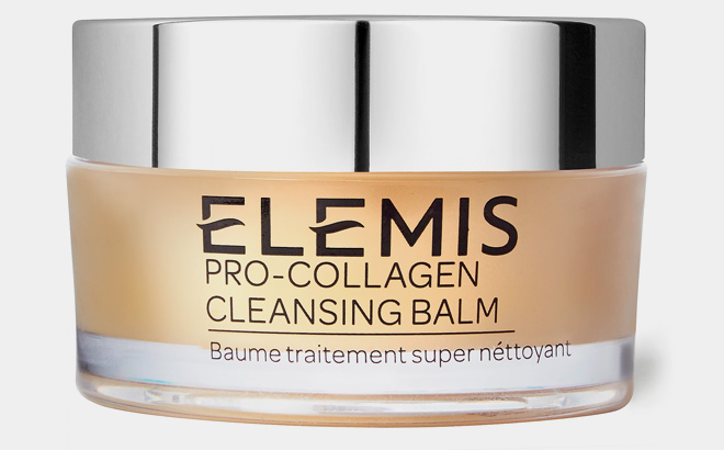 ELEMIS It List Cleanse ELEMIS It List Cleanse