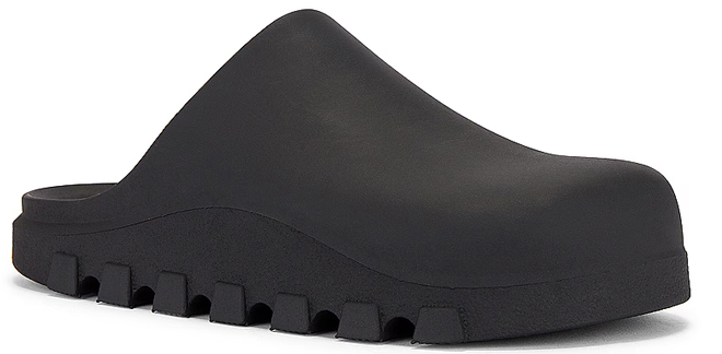 Free People Clogs Free People Clogs