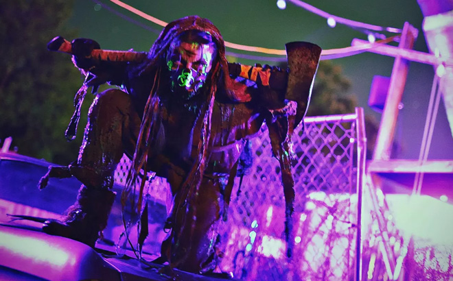 Haunted Hills Hospital Haunted Hills Hospital