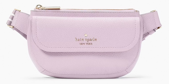 Kate Spade Rosie Belt Bag Kate Spade Rosie Belt Bag