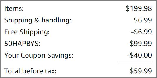 Keyless Fingerprint Door Lock Set checkout page Keyless Fingerprint Door Lock Set checkout page