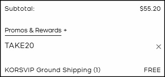 Michael Kors Jet Set Top Zip Tote Bag Checkout Michael Kors Jet Set Top Zip Tote Bag Checkout