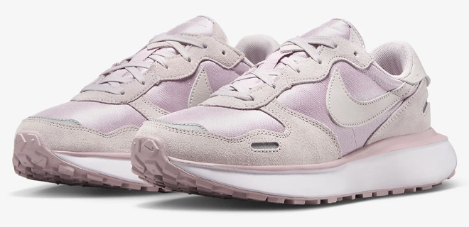 Nike Phoenix Waffle Womens Shoes Nike Phoenix Waffle Womens Shoes