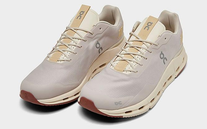 On Mens Runing Shoes On Mens Runing Shoes