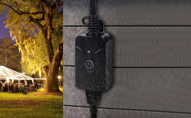 Remote Control 3 Prong Outlet Remote Control 3 Prong Outlet