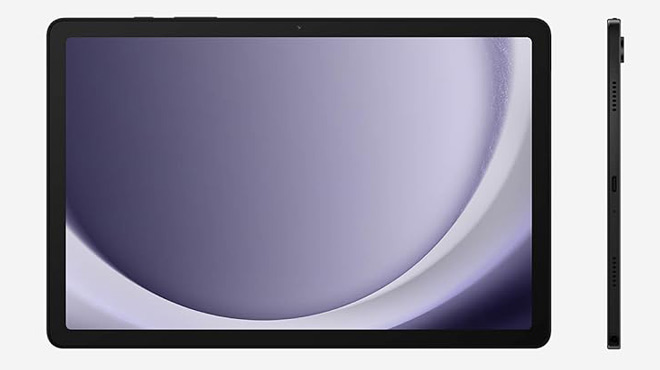 Samsung Galaxy Tab A9 Tablet Samsung Galaxy Tab A9 Tablet