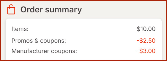 Scott Paper Products Summary Scott Paper Products Summary