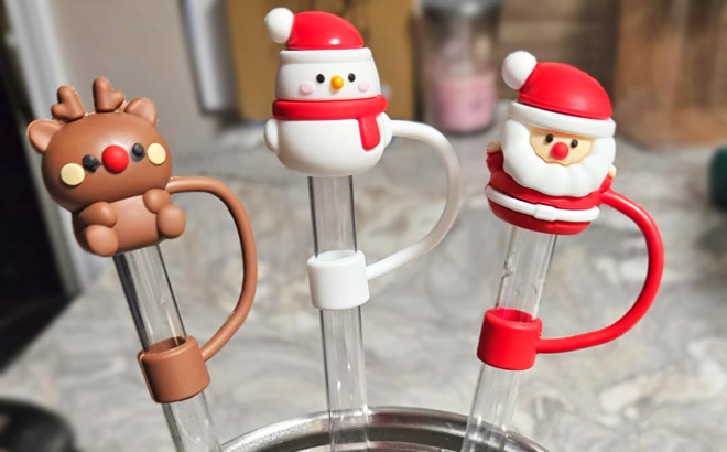 Stanley Straw Cover Cap Stanley Straw Cover Cap