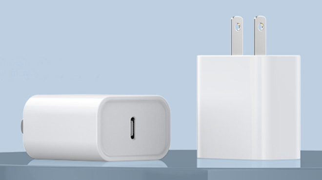 USB C Charger Blocks USB C Charger Blocks