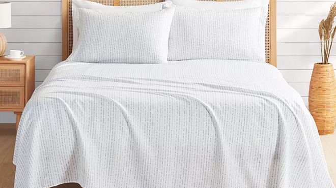 3 Piece Microfiber Twin Sheet Set 3 Piece Microfiber Twin Sheet Set