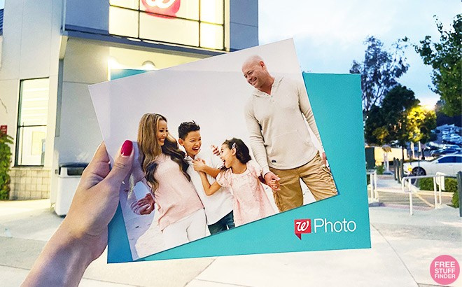 8x10 photo print 8x10 photo print