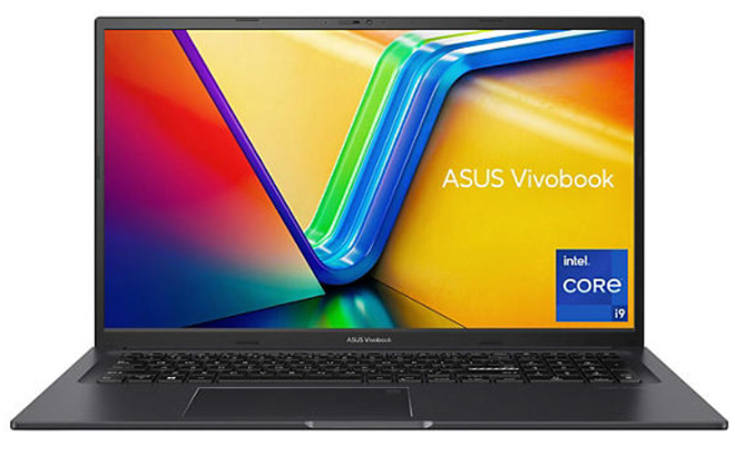 ASUS Vivobook Laptop ASUS Vivobook Laptop