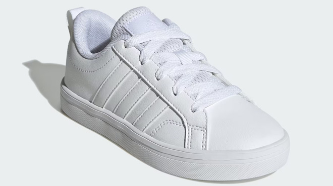 Adidas Kids VS Pace 2 0 Shoes Kids