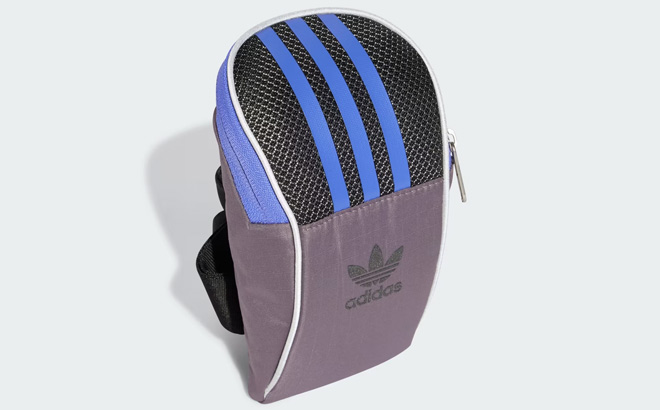 Adidas Small Item Bag Adidas Small Item Bag