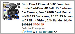 Cam Screenshot Cam Screenshot